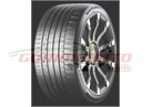 COP. 245/35YR20  CONTI  SC-6 SSR FR XL              95Y